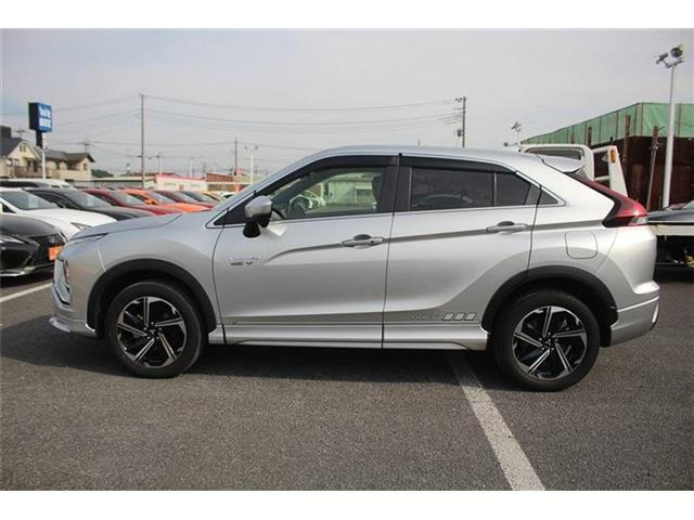 ���Ǝҗl�ւ̔̔��͂��f�肳���Ă��������܂��B �Ԍ������ԗ��̏ꍇ�́A�Ԍ����擾�������x�������z�ŕ\�����Ă���܂��B