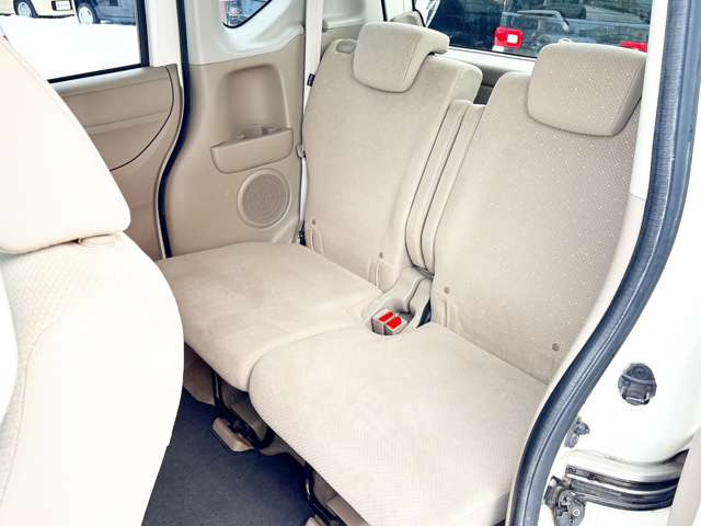 ���Ԍ������X�ōw������Ă��Ȃ����Ԃł�����܂�!��Ԃ����p�ӂł��܂��̂ł����k������! TEL:0138-83-5680