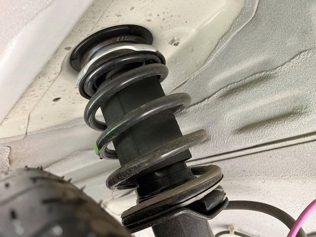 ���Ԃ����S���Ă���肢�������ׂɂ́A�����̒���_�����������܂���B�T�[�r�X�T�|�[�g(�L���ۏ�)�ł͖����_�������񋟂��Ă���A���S�̃J�[���C�t�����߂�������������T�|�[�g�̐��������Ă��܂��B