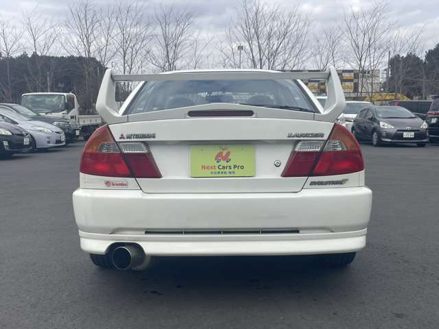 ���X�݌ɂ͊O���A�����N���[�j���O��ɓW�����A�����Ď��̏C�����̗L���A���[�^�[��������̗L������O�ҋ@�ւɂ�錟����S����{���Ă���܂��B�Ԍ��A�����A����h�������ЂőΉ��ł��܂��̂ł����S���������B