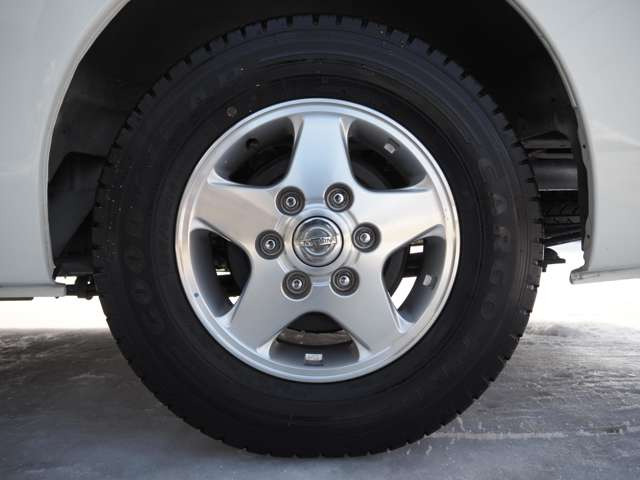 �ȁA�Ȃ�Ƒ����A���X�ł�����̂��q�l�Ɂw�ē~���C�p�[�u���[�h�x���v���[���g!���͂��̈������C�p�[�ł̎��E�s�ǂ͉^�]�̖W���ɂȂ��ϊ댯�ł�!�w�J�[�Z���T�[�������x�ƃX�^�b�t�܂ł��`����������