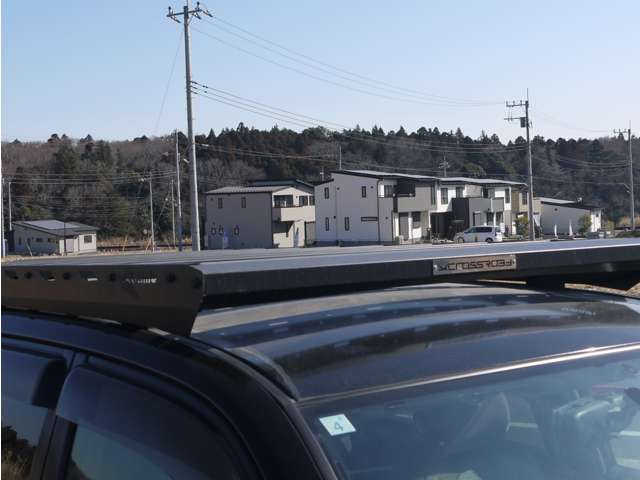 �������[�ԂɎ��M����!!!���C�y�ɂ��₢���킹���������A�y����ʎԂ��A���ɂ����āA�����l��͍������Ē����܂�!!