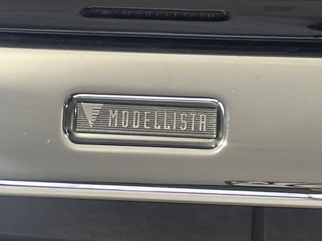 �y���f���X�^�G�A���z�l�C�̃��f���X�^�G�A���𑕒�!�N���}�̊O�ς����X�^�C���b�V���ɂȂ�A�X���ő��݊����ӂ��1��Ɂ􏫗������ւ��鎞�ɂ����Z�[���ɉe�����₷���A���l����l�C�̑����ł�!