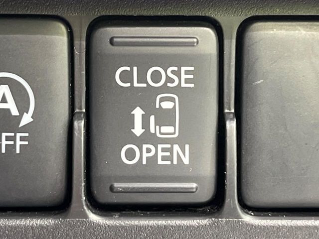 デイズルークス