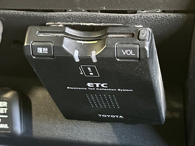 �yETC�z�������H�̗��������X�g���X�Ȃ��ʉ�!�b��̃X�|�b�g��T�[�r�X�G���A�ɑ����u�X�}�[�gIC�v���p���͕K�{�̃A�C�e���ł��B���X�ŃZ�b�g�A�b�v�����{�A���[�ԓ������炷���ɂ����p���������܂�!