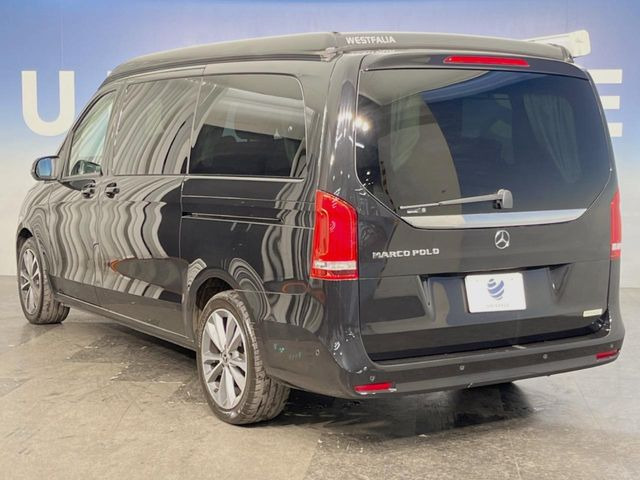 �����X�ł͑�O�ҋ@�ւɂ��ԗ��i���Ӓ�𓱓����A�C�����Ԃ�r���B�Ӓ菑�����s����܂��̂ŁA�ς��ƌ��������ł͕�����Ȃ��ӏ��܂Ŕ[��������ł��������������܂��B���ꕔ�����{�̏ꍇ���������܂��B