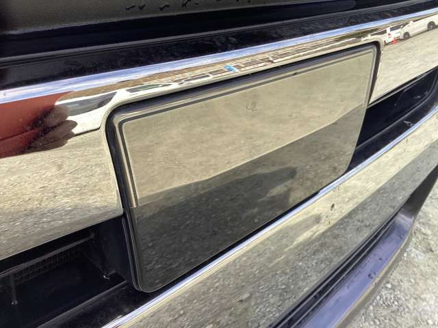 �g���^�Z�[�t�e�B�Z���X!