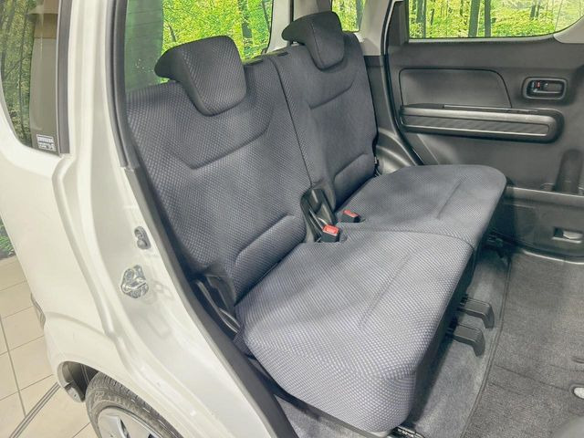 �㕔���Ȃ��C�ɂȂ�悤�ȃL�Y�E�����ւ��蓙�A�傫�ȃ_���[�W�͂Ȃ��A�ǍD�ȏ�Ԃł��B