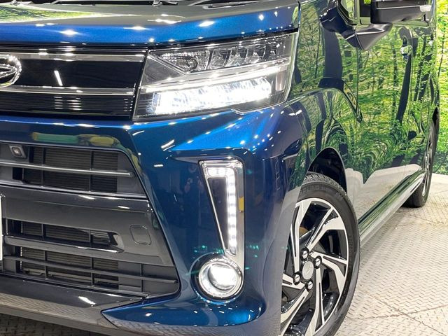 �yLED�w�b�h���C�g�z���V����ԑ��s�����ǍD�Ȏ��E���m�ۂ����S���ĉ^�]�ł��鍂�P�xLED�w�b�h���C�g�𑕔�!�_�����x�������A����d�͂��}�����Ă��܂��B