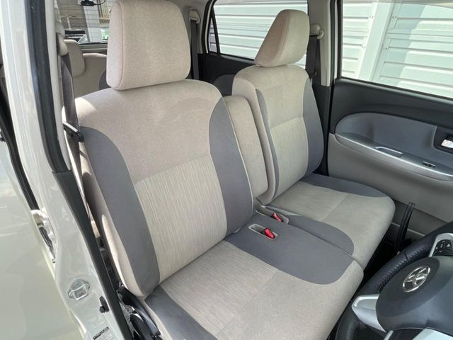 �^�]�ȃV�[�g���͎g�p�������Ȃ��A�ǍD�ȏ�ԂƂȂ��Ă��܂��B���J�Ɏg���Ă������Ƃ��悭�킩��܂��ˁB