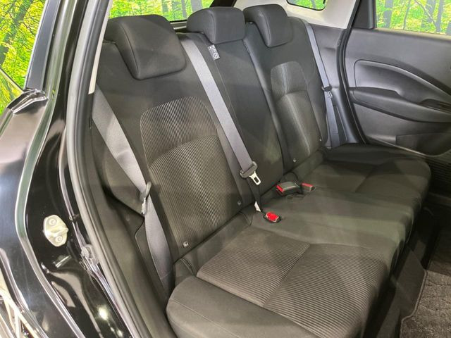 ���N���[���ȏ�Ԃ��L�[�v���������q�l�ɂ́w�i�m�]�[���R�[�g�x����������!�R���i�E�C���X�΍��A���ہE���L�Ɍ��ʂ𔭊��������̕��ɂ��D�]���������Ă���܂��B