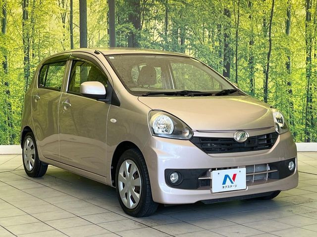 ��D�]�𒸂��Ă���܂��{�f�B�̒e�v���~�b�T�R�[�g���D�]��t���B�ʏ�̃K���X�R�[�g�ƈقȂ�A�ϋv�N��6�N�̖��@���K���X�R�[�e�B���O���A�{�f�B���L���C�ȏ�Ԃɕۂ��Ă���܂��B