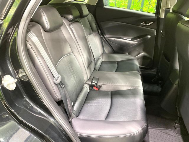 �L�X�Ƃ���2��ڃV�[�g�͋��Z���������A���S�n�����K!�F�B��Ƒ��Ƃ̂��o�����ɂ҂�����ł��B�x�r�[�V�[�g��`���C���h�V�[�g�g�p�������K�ɂ��߂�������������\���ȋ�Ԃ��m�ۂ��Ă��܂��B