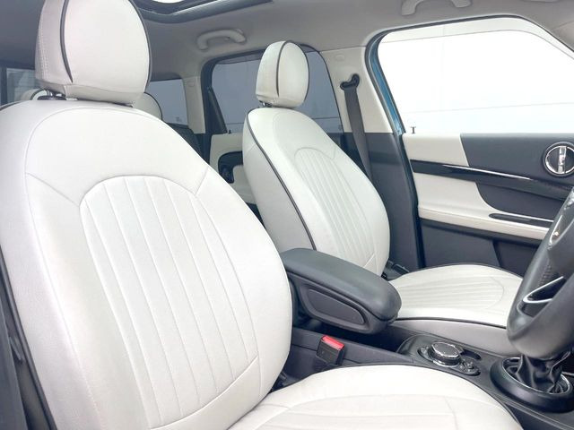 ���V�[�g�̎g�p��:�j��E�ւ�������Ȃ��A�����̒ʂ肫�ꂢ�ȏ�Ԃ��ێ����Ă���܂��B�܂��A�����N���[�j���O�E�R�[�e�B���O�����p�����������܂��B