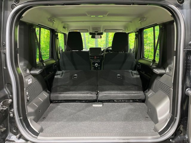 ��Ȃ��i�[����ƁA���ꂾ���̍L����!�V�[���ɍ��킹���V�[�g�A�����W�ŁA�傫�ȉו����ςނ��Ƃ��o���܂���