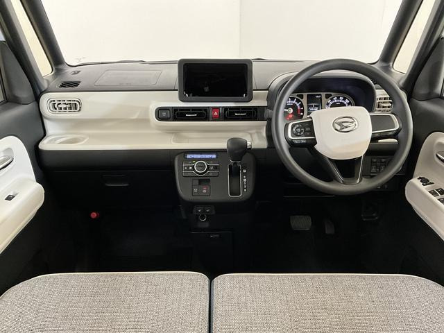 ムーヴキャンバス