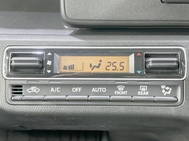 �y�I�[�g�G�A�R���z��x���D�݂̉��x�ɐݒ肷��΁A�ԓ��̉��x�����m�����ʂ≷�x�������Œ����B����&hellip;����&hellip;�Ɖ��x���X�C�b�`���������K�v�͂���܂���B���K�Ȏԓ���Ԃɂ͕K�{�̋@�\�ł��ˁ�