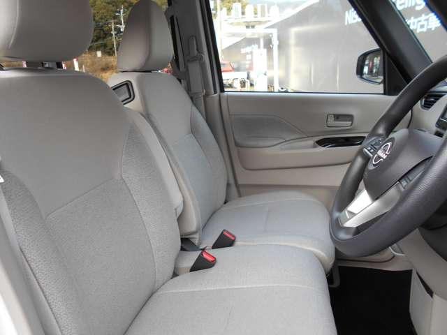 デイズルークスX