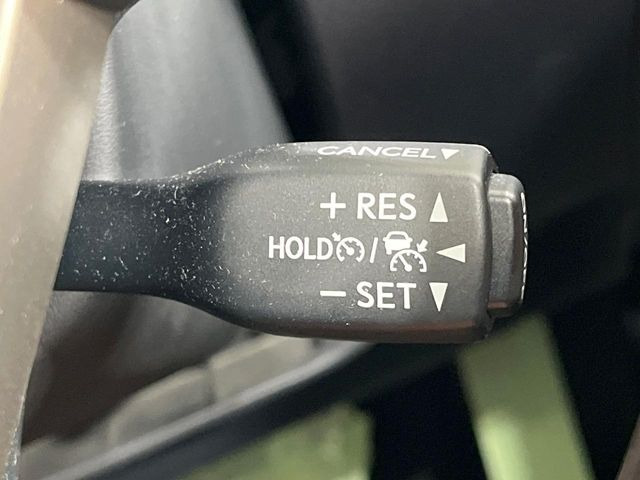 �y���[�_�[�N���[�Y�R���g���[���z�������H�ł̒��������s���y��!!�����ő��x��ۂN���[�Y�R���g���[�����A�Փˌy���V�X�e���ƘA�g���A�O���̎ԗ������m���ĎԊԂ�ۂ悤�ɑ��x���߂��Ă���܂�!!