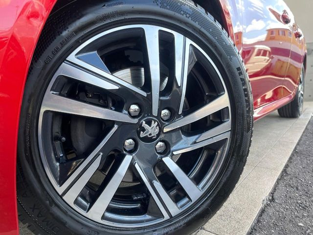 ������16�C���`�A���~�z�C�[��:�A���ԂȂ�ł͂̑�z����������x����z�C�[���Ƒ����ł�!���{�Ԃ̑���Ɋ���Ă�����ɂ����Б̊����Ē��������قǁA�������x���ł܂Ƃ܂��Ă��܂�!