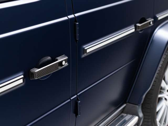 �y ���[�J�[�ۏ؂͖��ʂɂ��܂��� �z���M�������Ă������߂��铖�Ђ̃A�y���^�ۏ؁B���Ԃ��V�����ꍇ�͕s�v�A�����v���Ă��܂���?�Ȃ�ƃA�y���^�ۏ؂̓��[�J�[�ۏ؂̌ォ��n�܂�܂��B�������Ȃ�K�{��!