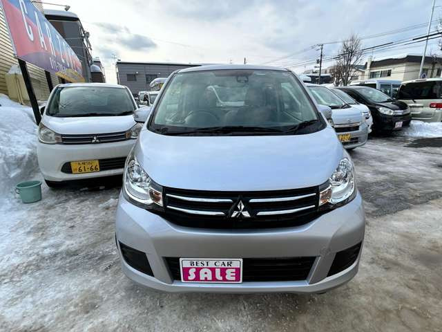 ���ʂ̉摜�ł��B