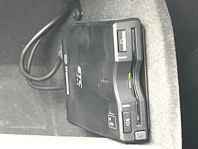 �yETC�z�������H�̗��������X�g���X�Ȃ��ʉ�!�b��̃X�|�b�g��T�[�r�X�G���A�ɑ����u�X�}�[�gIC�v���p���͕K�{�̃A�C�e���ł��B���X�ŃZ�b�g�A�b�v�����{�A���[�ԓ������炷���ɂ����p���������܂�!