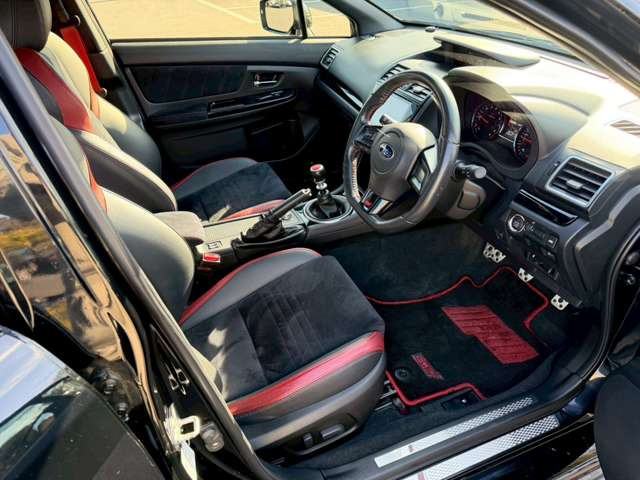 �C�ɂȂ邨�Ԃ�����܂�����E�̓d�b�ԍ����璼�ڂ��X�ɂ��₢���킹���������B�x�����@����ԗ����A��Ԃ܂łȂ�ł������������Ē����܂��B�X�^�b�t�ꓯ���A�����҂����Ă���܂��B