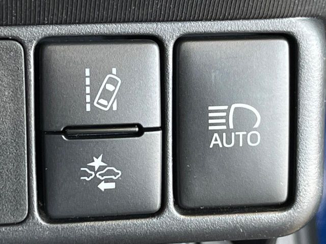 �y�I�[�g�}�`�b�N�n�C�r�[���z��Ԃ̈��S���s�ɖ𗧂֗��ȋ@�\!��s�Ԃ�Ό��Ԃ����m���A�n�C�r�[���ƃ��[�r�[���������Ő؂�ւ��Ă���܂���