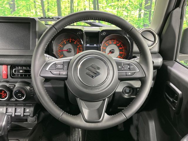 �y�X�e�A�����O�X�C�b�`�z�^�]���A�O������ڐ������炷���ƂȂ��A�I�[�f�B�I���̑��삪�\�ȕ֗��@�\!���S&���K�ȃh���C�u�����o���Ă���܂���