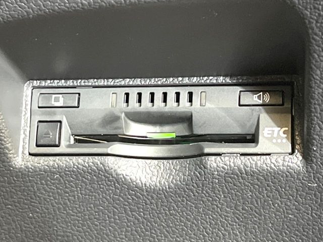 �yETC�z�������H�̗��������X�g���X�Ȃ��ʉ�!�b��̃X�|�b�g��T�[�r�X�G���A�ɑ����u�X�}�[�gIC�v���p���͕K�{�̃A�C�e���ł��B���X�ŃZ�b�g�A�b�v�����{�A���[�ԓ������炷���ɂ����p���������܂�!