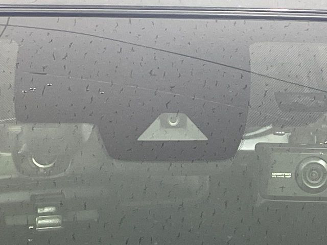 �y�C���e���W�F���g�G�}�[�W�F���V�[�u���[�L�z�t�����g�J�����őO���̎ԗ�����s�҂����m�B�Փ˂������Ȏ��͏Փ˔�Q�y���u���[�L���쓮�A�Փˉ�����T�|�[�g�B�����S�Ƀh���C�u�����y���݂��������܂��B