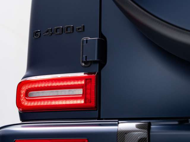 �y �t���i�ɂ��� �z���Ԃ̂���舵���������␮���蒠�ȂǊe�킲�����܂��B���̂ق��ʐ^�ɂ͍ڂ��Ă��Ȃ��ԍڕi�̗L���ɂ��Ă̓X�^�b�t�܂ł��m�F�������B�ʓr�A���q�E���i�̂���z������܂��B