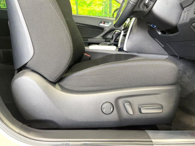 �y�p���[�V�[�g�z�X�C�b�`��ŊȒP�ɃV�[�g�̔��������\!�d��������͂�����܂���!���K�ȃV�[�g�|�W�V�����ɃZ�b�g���āA���K�ȃh���C�u�����y���݂��������B