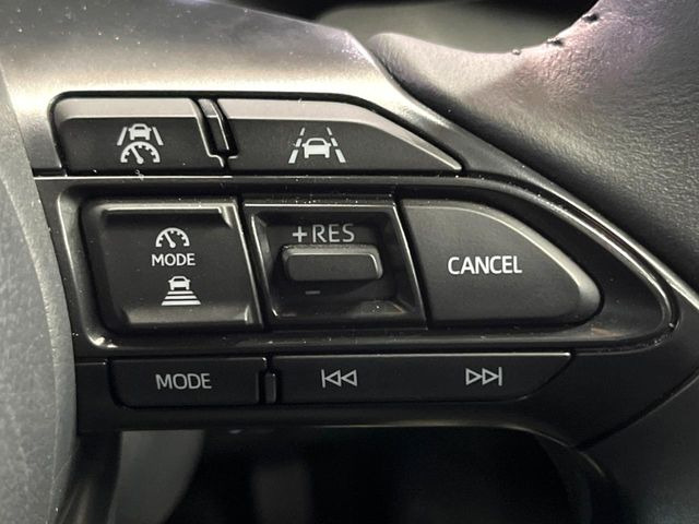 �y���[�_�[�N���[�Y�R���g���[���z�������H�ł̒��������s���y��!!�����ő��x��ۂN���[�Y�R���g���[�����A�Փˌy���V�X�e���ƘA�g���A�O���̎ԗ������m���ĎԊԂ�ۂ悤�ɑ��x���߂��Ă���܂�!!