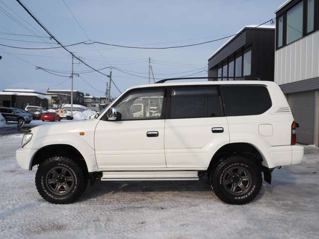 ���x�������@�����C�y�ɂ����k���������B���В�g�I�[�g���[����7�Ђ���舵���v���Ă���܂������Ȃ��ɂ��������x�������@������Ă����Ē����܂���