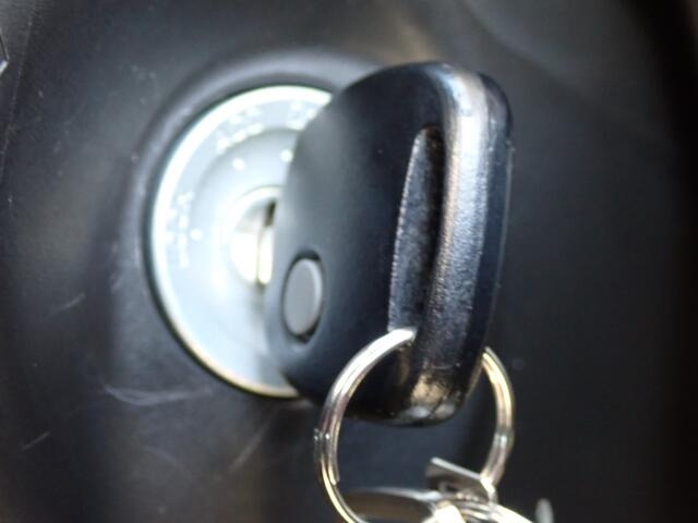 �G���W���n���́A�L�[���������ރ^�C�v�ł��B