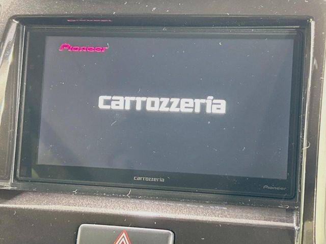 �y�f�B�X�v���C�I�[�f�B�I�z���莝���̃X�}�[�g�t�H���Ƃ̘A�g�ŁA�i�r�≹�y�Đ��ȂǊe��A�v�����g�p�\�B�X�}�z�ɋ߂����o�ł��g�����������܂���