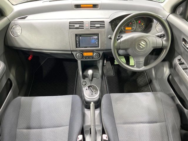 �O���[�v���݌ɐ���30,000��!!�S���̌n��X���烁�[�J�[�E�Ԏ��킸���Љ�o����̂ŁA���Ȃ��Ƀs�b�^���̂��Ԃ�������͂��ł���܂��͂��₢���킹��������