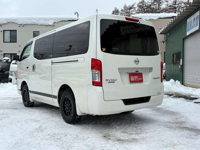 ���P�����[�^�[�X�������u�X �D�y�s���c��������u3��3����7-12�r���u�ʂ艈�����