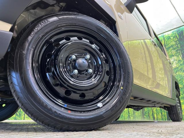 �y����15�C���`�X�`�[���z�C�[���z�l�N�X�e�[�W�ł́w�ЊO�A���~�z�C�[���x���D�]������!�L���u�����h���炨�l�ł��ȃA���~�܂ŕ��L������Ēv���܂���X�^�b�h���X�^�C������舵���Ă���܂��̂ł��C��������!