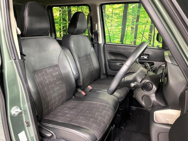 �y�V�[�g�q�[�^�[�z�������ɏd�󂷂�V�[�g�q�[�^�[!�G�A�R����葁�����܂��Ă����̂Ŋ�����̐l�����S�ł��ˁ�G�A�R���̉����͊������邩����A�Ƃ������ɂ����������߂ł��B