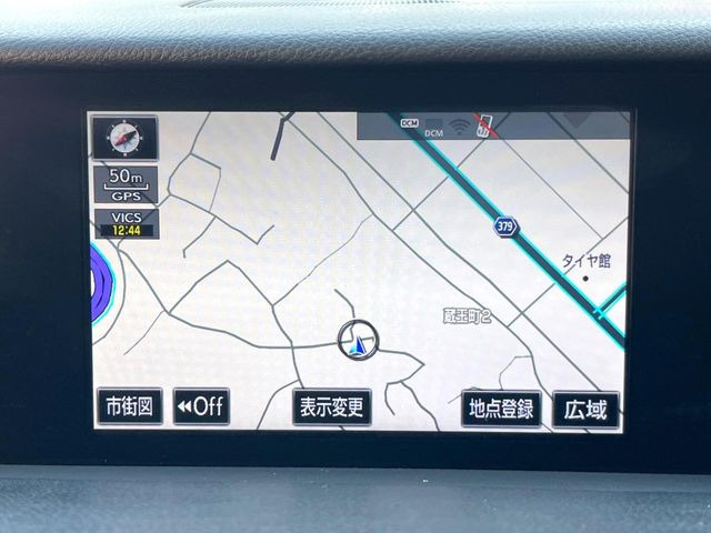 �y�����i�r�z�l�C�̏����i�r�𑕔����Ă���܂��B�i�r�̎g���₷���͂������A�I�[�f�B�I�@�\���[��!�L�����v�◷�s�͂������A�ʋ΂┃�����ȂǕ��i�̃h���C�u���y�����Ȃ�͂���