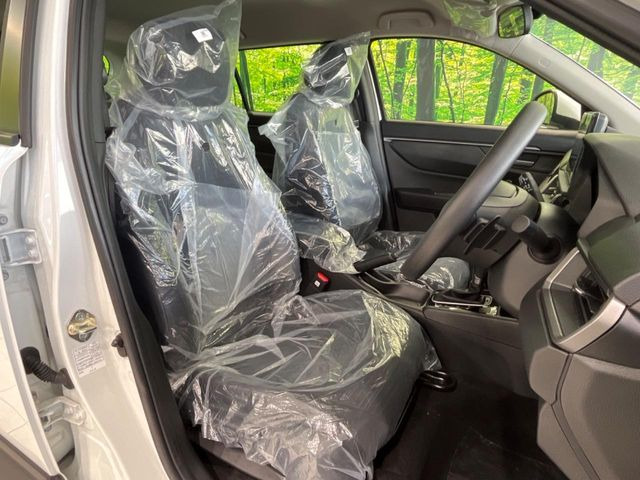 �������ԓ��̓L���C�ł�����N���[���ȏ�Ԃ��L�[�v���������q�l�ɂ́w�i�m�]�[���R�[�g�x����������!�V�^�R���i�E�C���X�΍��A���ہE���L�Ɍ��ʂ𔭊��������̕��ɂ��D�]���������Ă���܂��B