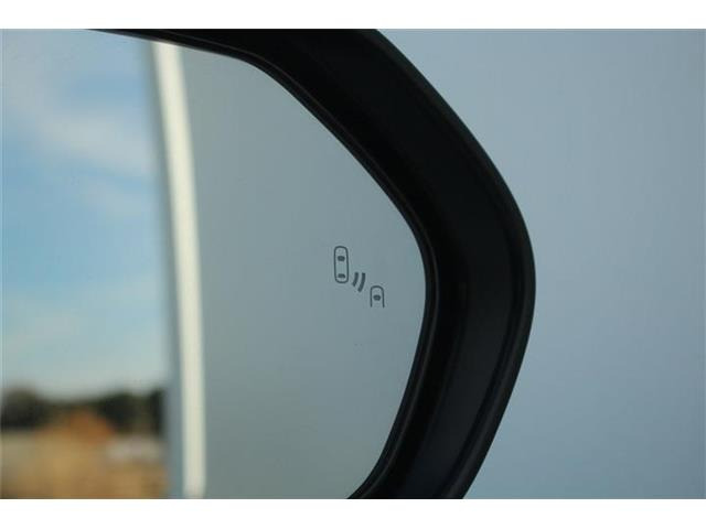 ������肪�����ĂȂ��Ȃ��C�ɓ��������Ԃ��Ȃ������̂��q�l!�S���̃I�[�N�V��������s�b�^����1���T�����Ƃ��\�ł��B���Ј�x���₢���킹���������B