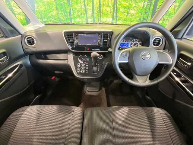 �O���[�v���݌ɐ���30,000��!!�S���̌n��X���烁�[�J�[�E�Ԏ��킸���Љ�o����̂ŁA���Ȃ��Ƀs�b�^���̂��Ԃ�������͂��ł���܂��͂��₢���킹��������