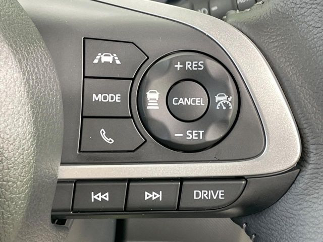 �y�A�_�v�e�B�u�N���[�Y�R���g���[���z�������H�ł̒��������s���y��!!�����ő��x��ۂN���[�Y�R���g���[�����A�Փˌy���V�X�e���ƘA�g���A�O���̎ԗ������m���ĎԊԂ�ۂ悤�ɑ��x���߂��Ă���܂�!!