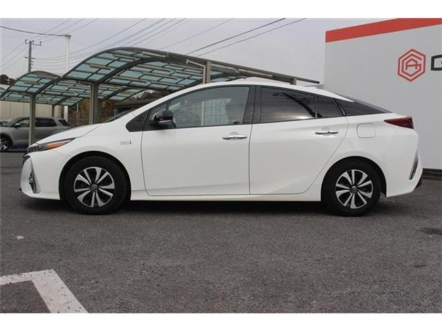 �����X�o���Ȃ����q�l�A���Ǝҗl�ւ̔̔��͂��f�肳���Ă��������܂��B�Ԍ������ԗ��̏ꍇ�́A�Ԍ����擾�������x�������z�ŕ\�����Ă���܂��B