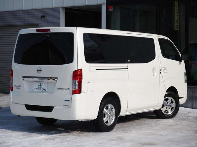 �����S������!!���X�͑�^�w��H��ƋƖ���g���Ă���܂�!!�[�ԑO�_���A�ԓ����|�ɂ͓��Ɏ��M������܂�!���񂨋q�l�̂��̖ڂł��m�F��������