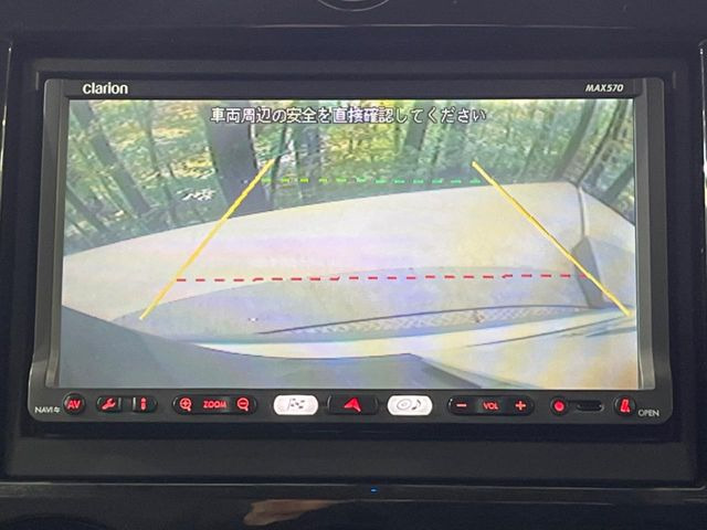 �y�o�b�N�J�����z���Ԏ��Ɍ�������A���^�C���f���Ŋm�F�ł��܂��B��^���Ǝ{�݂◧�̒��ԏ�ł̒��Ԏ���A��Ԃ̃o�b�N���ɑ劈��!�^�]�X�L���Ɋւ�炸�A����K�{�ƂȂ��������̂ЂƂł�!